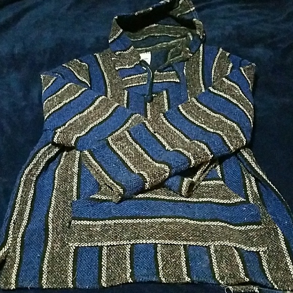 BAJA - Picture 1 of 4